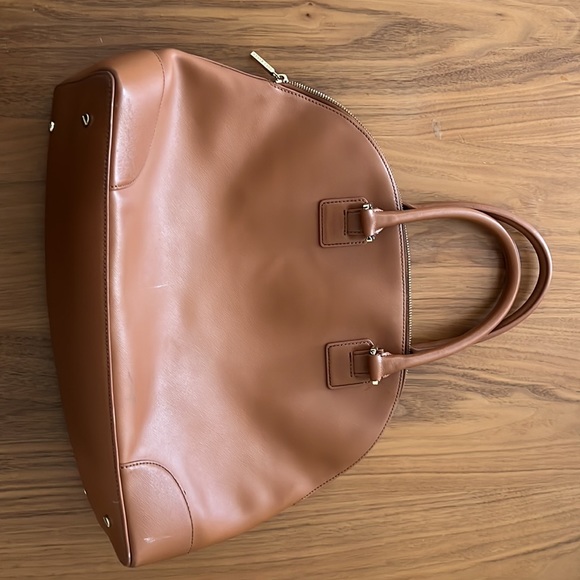 Tory burch dome - Picture 4 of 6